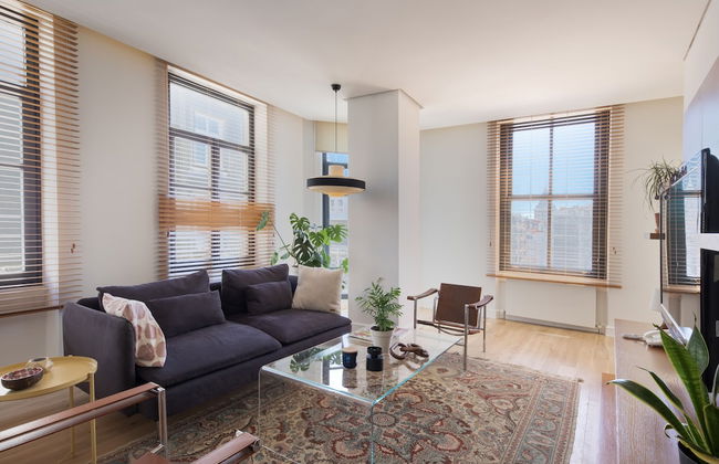 GALATA M84 - Foto 27