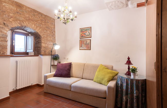 Acquamarine Apartment City Center - Foto 5