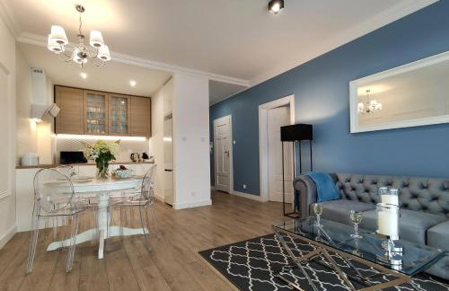 Prestige Apartment Słupsk - Photo 2