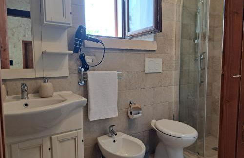 Fogliantica Azienda Agrituristica - Foto 44