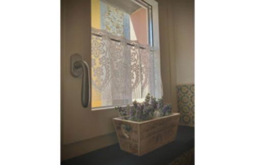 Casa Sara, Levanto, in collina ad un passo dal mare! - Foto 24