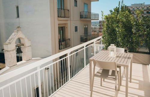 San Lorenzo Suites - Foto 11