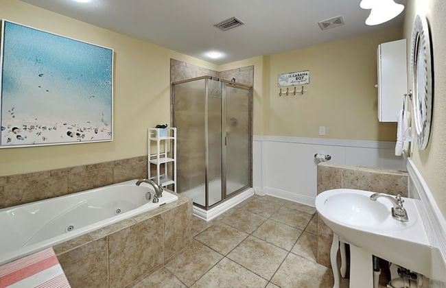 Banana Bay Townhome #6075 - Foto 25