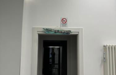 Gaeta house - Foto 14