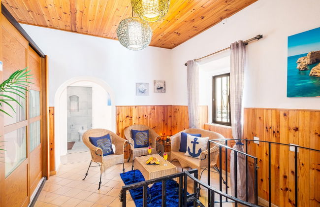 Villa Marrakech - Foto 39