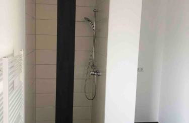 Penthouse Supreme HU - Foto 26