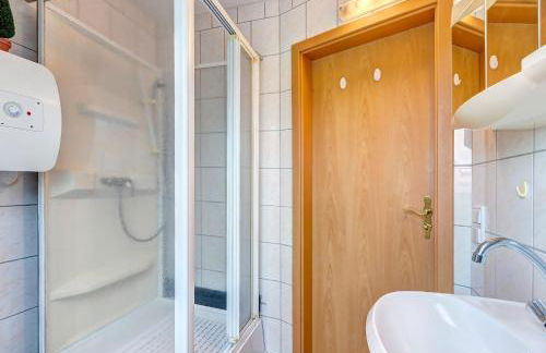 Haus Rehwiese - Foto 28