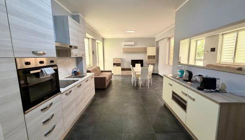 Duci Mondello Guesthouse - Foto 5