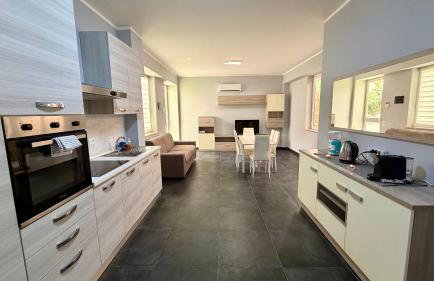 Duci Mondello Guesthouse - Foto 5