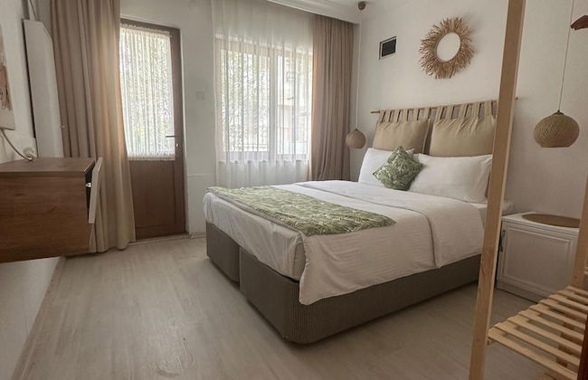 Nova Apart - Foto 11