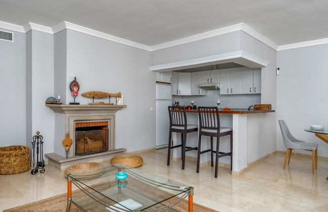 El Manantial de Santa Maria - Foto 7