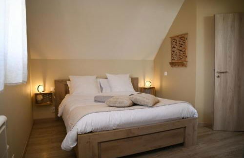 214 A‘coeur - Photo 6