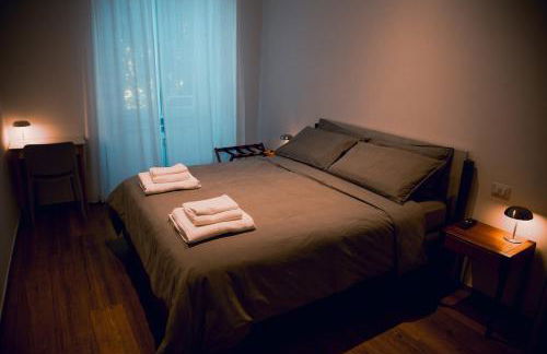 Testaccio Dream House - Foto 33