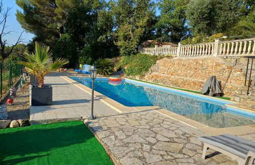 Gîte Le Défends - Foto 4