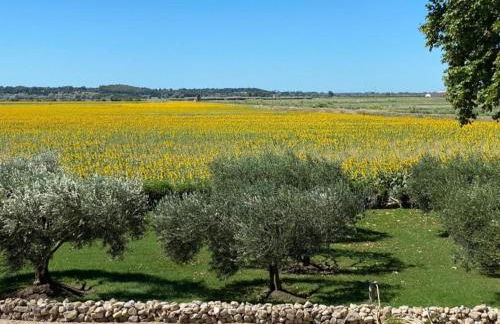 Holiday Home by Lake Idro Lombardy - Foto 30