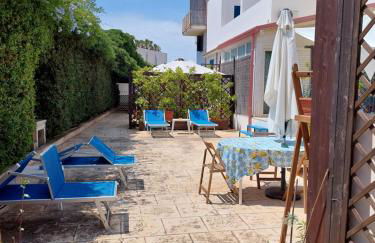 Noto Sole di Sicilia - Foto 48