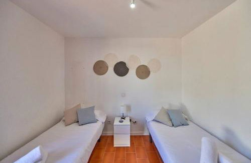 Nura Houses Magaluf Duplex 5 - Foto 7