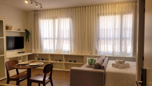 Blend Coliving One - 2b - Foto 4