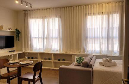 Blend Coliving One - 2b - Foto 4