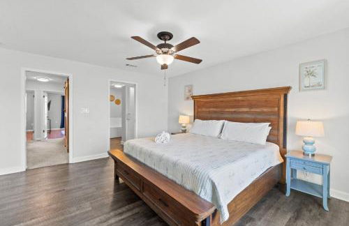 Bayou 563 - Turtle Cove 563, Free Activities Included! - Foto 31