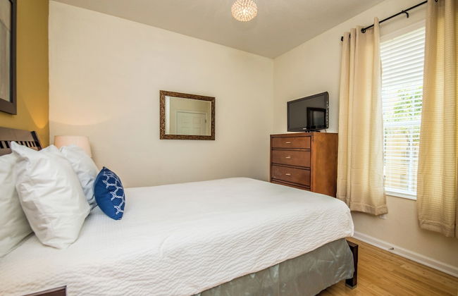 Breakview Getaway - Photo 17