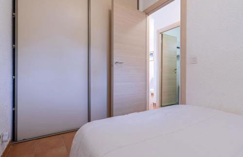 Apartment Casa Antonio by Interhome - Foto 12