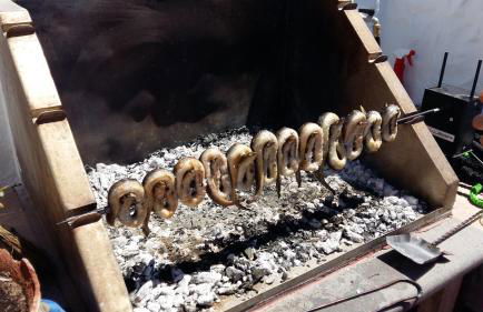 Villa Manuela sul mare - Foto 42