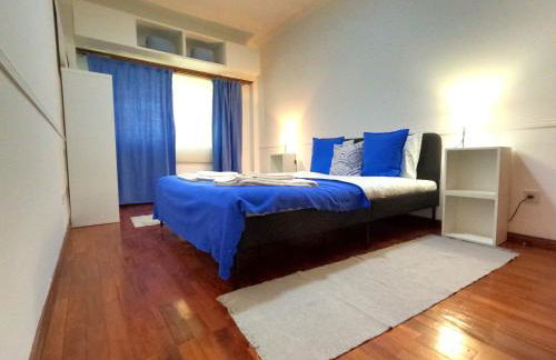 Oeiras, T2 Barcarena - Foto 27