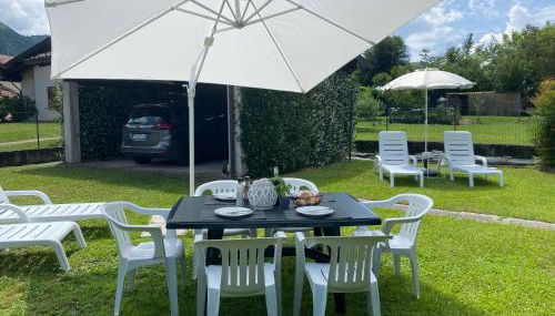 Casa Michela - Foto 5