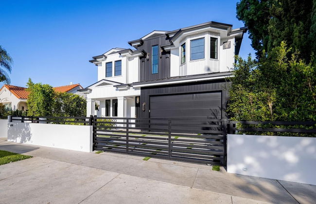 Gardner Modern - Photo 56