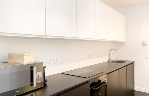 Habitat Parisien - Drouot Luxe - Foto 146