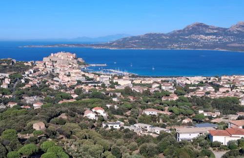 Aux rivages de Sylvie - 150 m de la plage - Foto 33