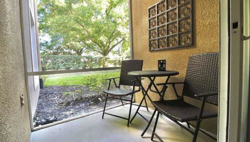 The Studio at PGA Village Golf Villas - Foto 4