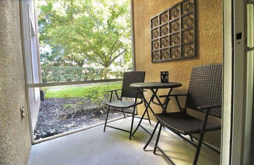 The Studio at PGA Village Golf Villas - Foto 4