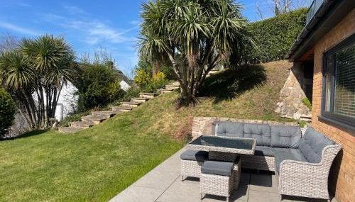 River Retreat Apartment Exeter - River Views & Parking - Foto 3