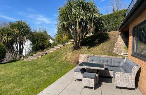 River Retreat Apartment Exeter - River Views & Parking - Foto 3