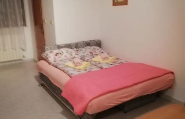 Serene Garden Apartment With Terrace - Foto 2