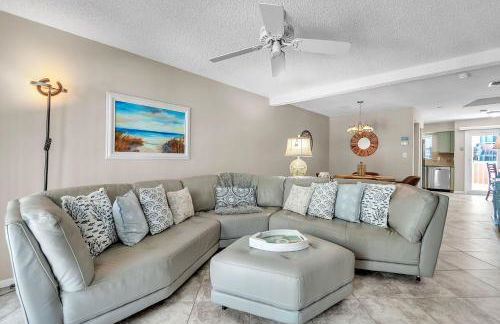 Sunset Reef 112 - Foto 7