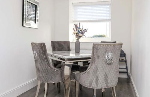 Ty'n Ffridd - Foto 14