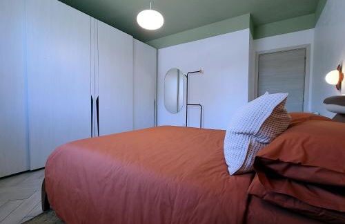 HERON Apartment - Foto 3