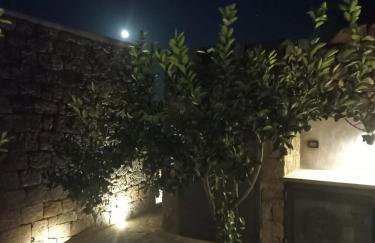 Nido sul mare - Foto 4