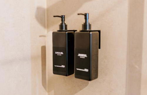 Küsten Suite de Diek - Suite 3 seitliche Deichlage, Terrasse, 53qm - Foto 44