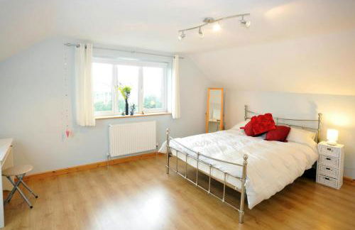 Gorwel Aberporth - Foto 6