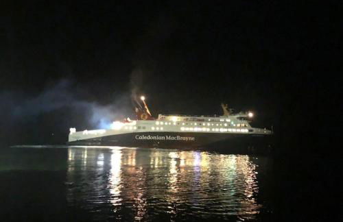 Foinaven House - Foto 32