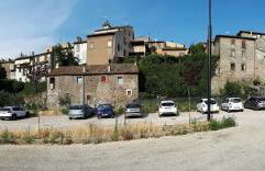 Alloggio turistico La Casa del Vignola - Foto 30