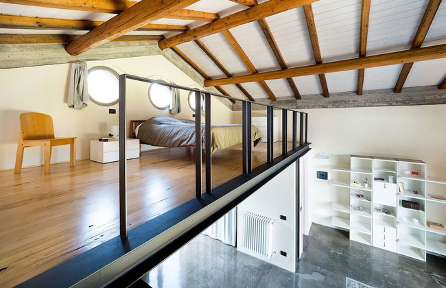 La Torretta - Foto 6