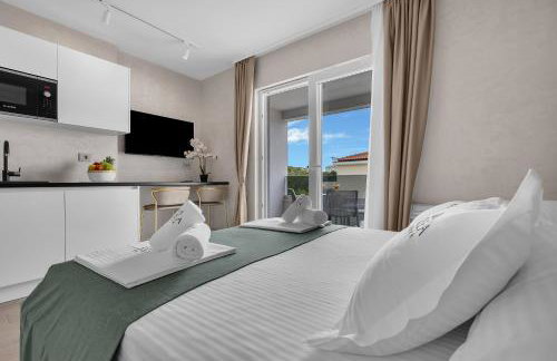 Villa Olea Prestige - Foto 47