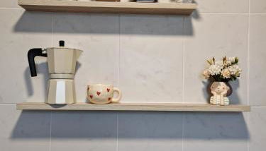 Peralto Playa - Foto 2