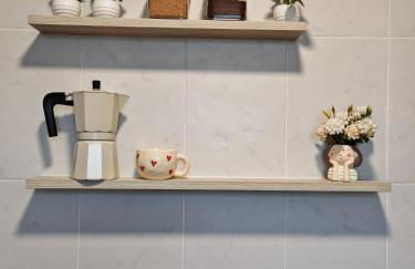 Peralto Playa - Foto 2