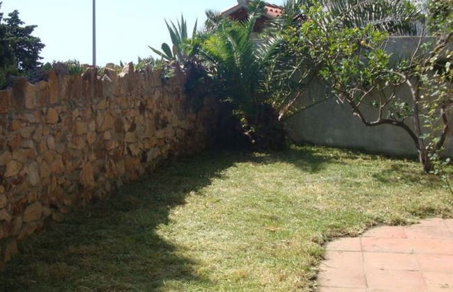 107084 - House in Lloret de Mar - Foto 13